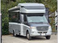 Used 2020 Tiffin Motorhomes Wayfarer 24 TW image