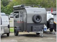 New 2026 inTech RV Flyer Explore image