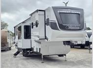 New 2026 Palomino Columbus 388FKH image