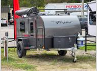 New 2026 inTech RV Flyer Pursue image