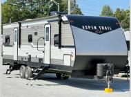 Used 2020 Dutchmen RV Aspen Trail 3251THS image