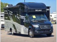 New 2024 Thor Motor Coach Delano Sprinter 24TT image