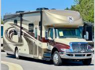 Used 2022 NeXus RV Ghost 36DS image