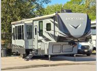 Used 2019 Keystone RV Raptor 356 image