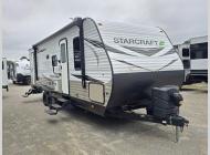 Used 2021 Starcraft Autumn Ridge 27BHS image