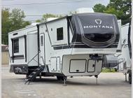 New 2026 Keystone RV Montana 3915TB image