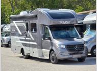 New 2026 Thor Motor Coach Delano Sprinter 24RW image