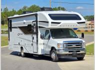 New 2026 Entegra Coach Odyssey 26M image