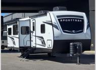 New 2026 Venture RV SportTrek ST327VIK image