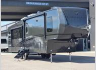 New 2026 Keystone RV Cougar 316RLS image