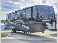 New 2026 Keystone RV Montana 3901RK image