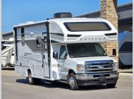 New 2026 Entegra Coach Odyssey 24B image
