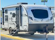 New 2025 Venture RV Sonic Lite SL169VUD image