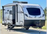 New 2025 Venture RV Sonic Lite SL150VRB image