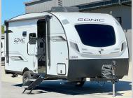 New 2025 Venture RV Sonic Lite SL169VMK image