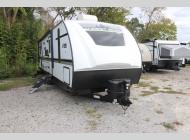 Used 2021 Forest River RV Vibe 26BH image