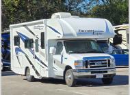 Used 2021 Thor Motor Coach Freedom Elite 23H image