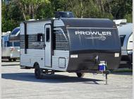 New 2026 Heartland Prowler 1700BH image