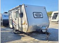 Used 2015 Coachmen RV Viking Ultra-Lite 16B image