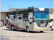Used 2023 Coachmen RV Sportscoach SRS 365RB image