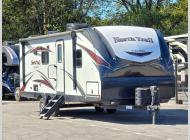 Used 2019 Heartland North Trail 22FBS image
