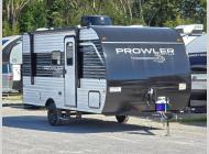New 2026 Heartland Prowler 1700BH image