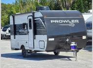 New 2026 Heartland Prowler 1700BH image