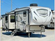 Used 2019 Coachmen RV Chaparral 298RLS image