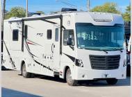 New 2025 Forest River RV FR3 34DS image