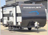 Used 2022 Heartland Prowler 181BHX image