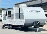 New 2025 Forest River RV Wildwood X-Lite 26ICE image