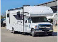 New 2026 Entegra Coach Odyssey SE 31FF image