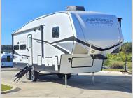 Used 2024 Dutchmen RV Astoria 260RK image