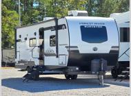 New 2026 Forest River RV Wildwood X-Lite 263BHXLX image
