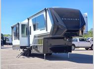 New 2026 Brinkley Model G 3250 image