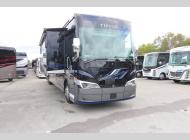 New 2024 Tiffin Motorhomes Allegro Bus 45 OPP image