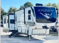 Used 2024 Dutchmen RV Yukon 399ML image