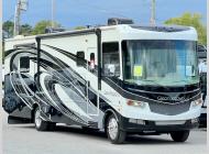 Used 2019 Forest River RV Georgetown XL 369DS image