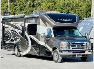 Used 2018 Winnebago Aspect 30J image