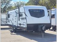 Used 2021 Dutchmen RV Kodiak Ultimate 2921FKDS image