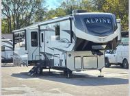 Used 2023 Keystone RV Alpine 3650RL image