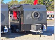 New 2026 inTech RV Flyer Forge image