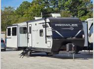 New 2026 Heartland Prowler 3301RLT image