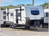 Used 2024 Forest River RV Surveyor Legend 203RKLE image