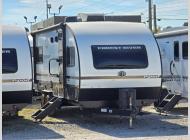 New 2026 Forest River RV R Pod RP-204 image