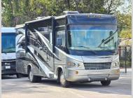 Used 2013 Forest River RV Georgetown 280DSF image
