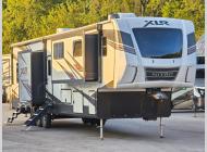 Used 2021 Forest River RV XLR Nitro 405 image