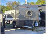 New 2026 inTech RV Flyer Discover image