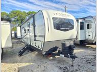 New 2026 Forest River RV Flagstaff Micro Lite 25DBH image