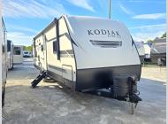 Used 2021 Dutchmen RV Kodiak Ultra-Lite 296BHSL image